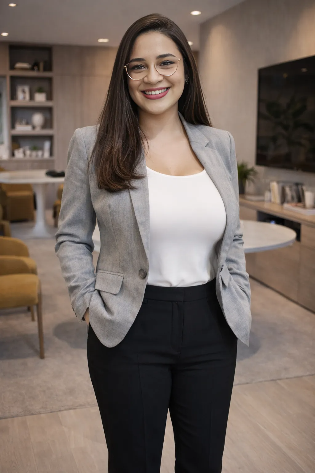 Thais Basso — TB Designer